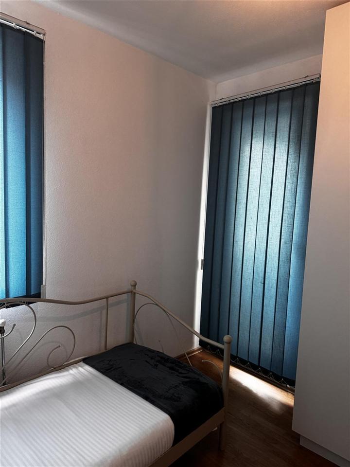 Leshohet banesa me qera te 4 llullat (1)