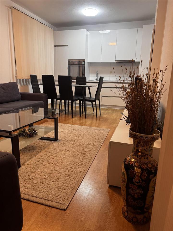 Leshohet banesa me qera te 4 llullat (3)