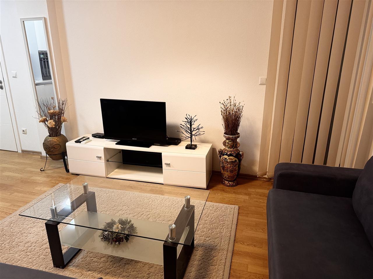 Leshohet banesa me qera te 4 llullat (4)