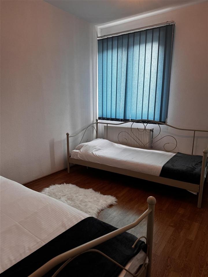 Leshohet banesa me qera te 4 llullat (5)