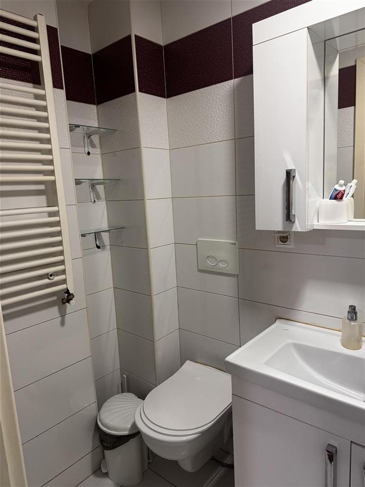 Leshohet banesa me qera te 4 llullat (7)