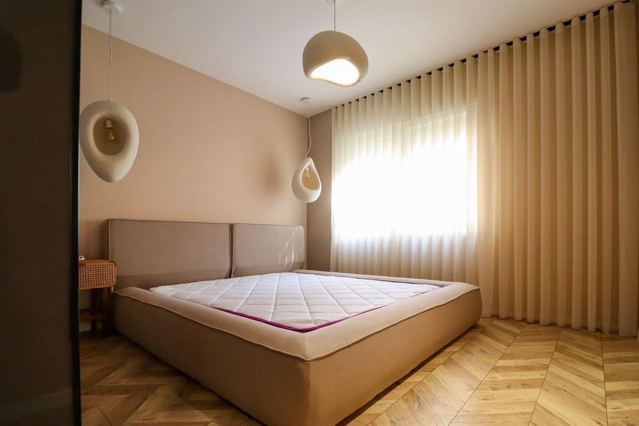 Luxury apartment me qerra (2)