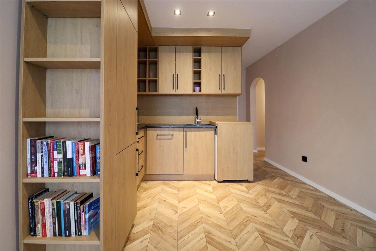 Luxury apartment me qerra (4)