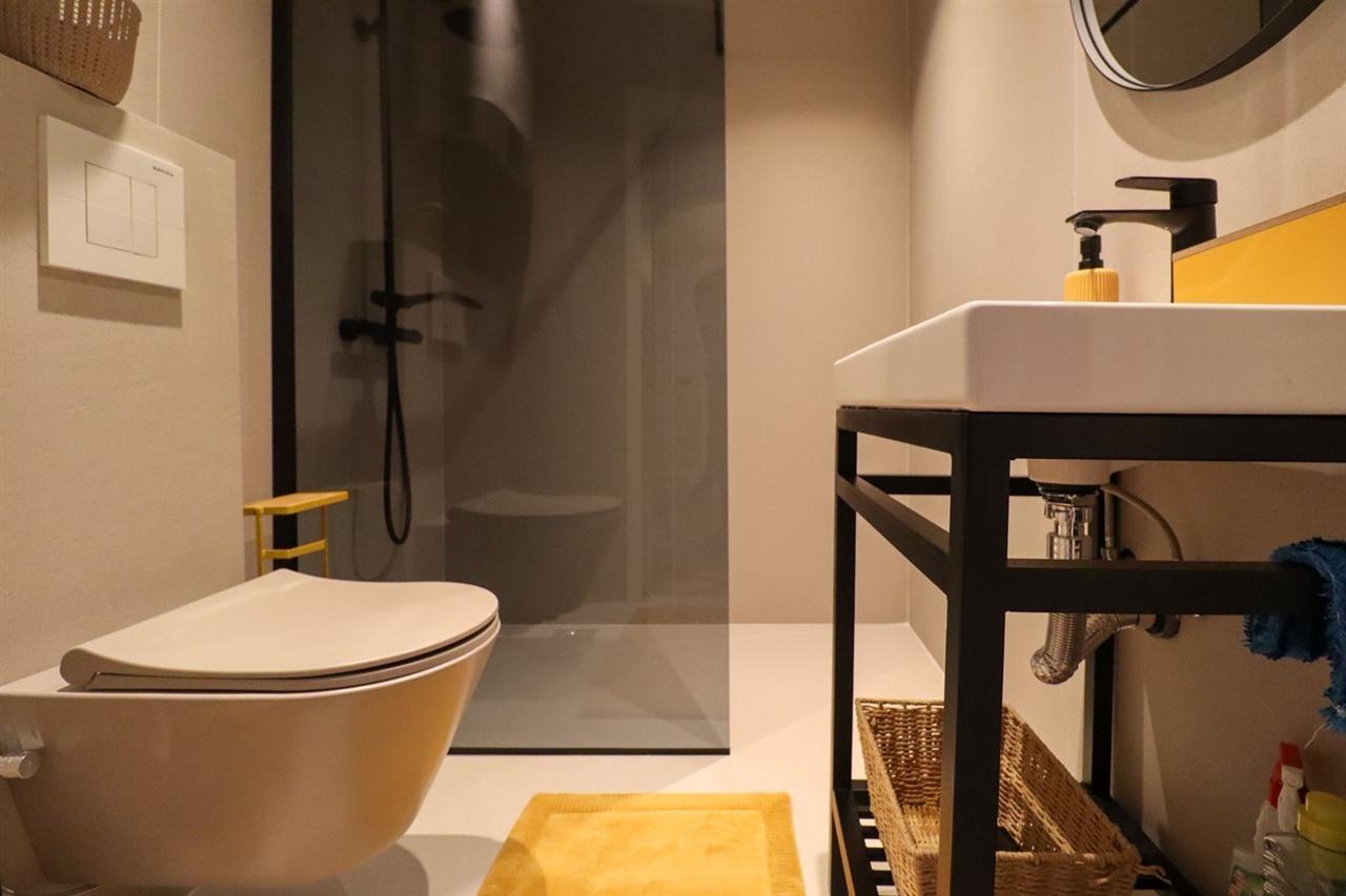 Luxury apartment me qerra (7)