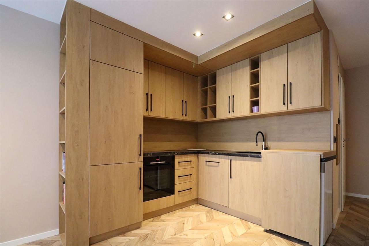 Luxury apartment me qerra (8)