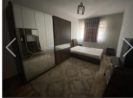 Shitet banesaa ne fushkosove (1)