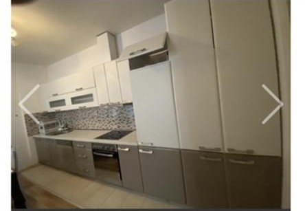 Shitet banesaa ne fushkosove (3)