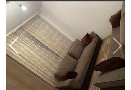 Shitet banesaa ne fushkosove