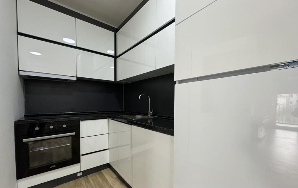 Viber image 2025 10 10 16 45 42 308