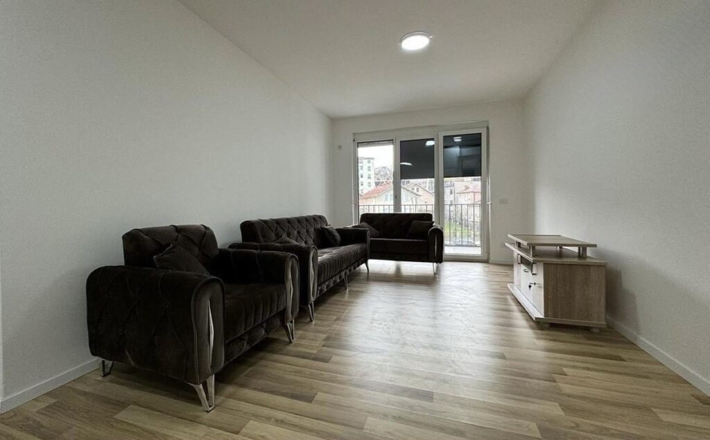 Viber image 2025 10 10 16 45 42 893