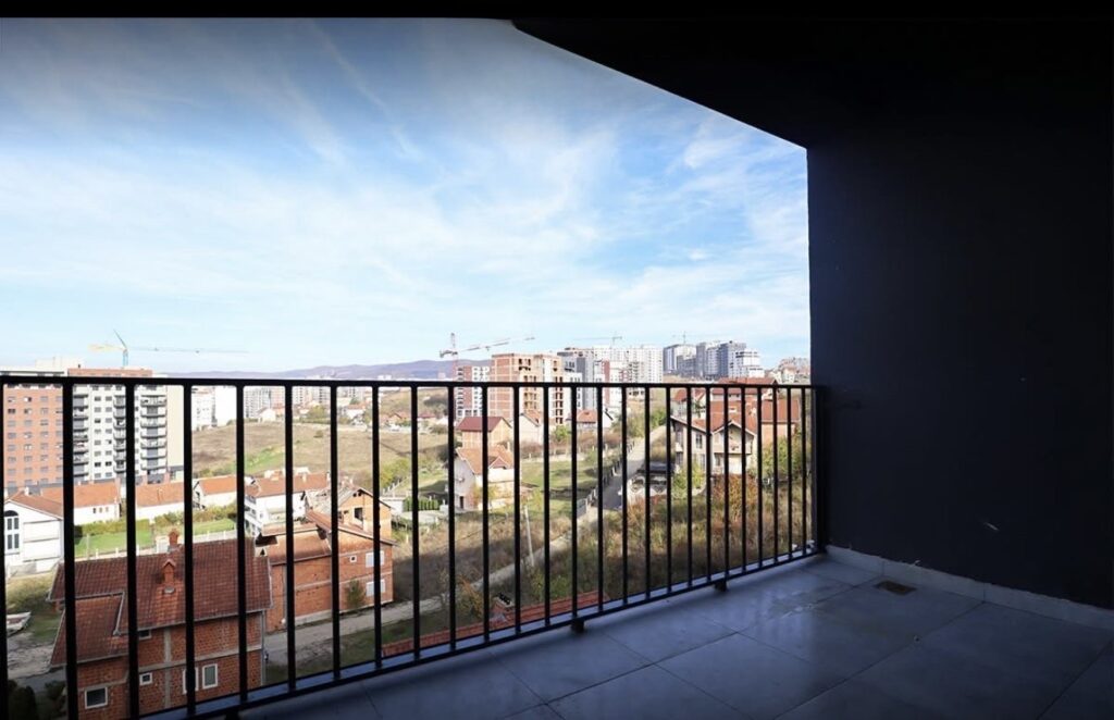 Viber image 2025 10 10 16 45 43 104