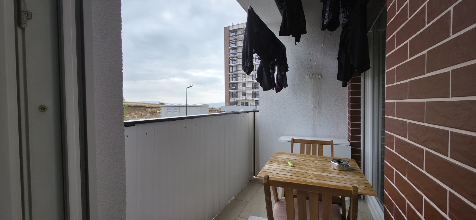 Viber image 2025 10 13 13 34 55 472