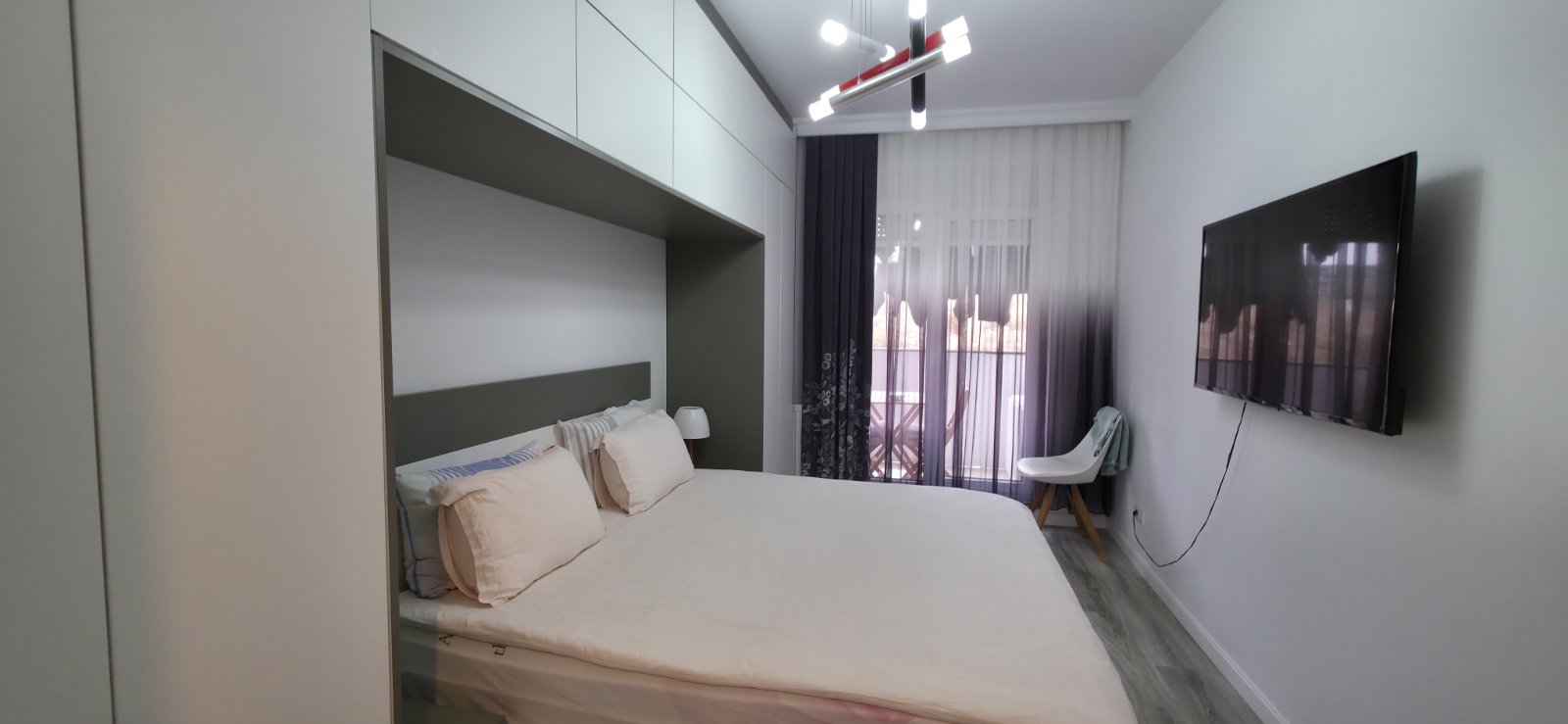 Viber image 2025 10 13 13 34 55 483