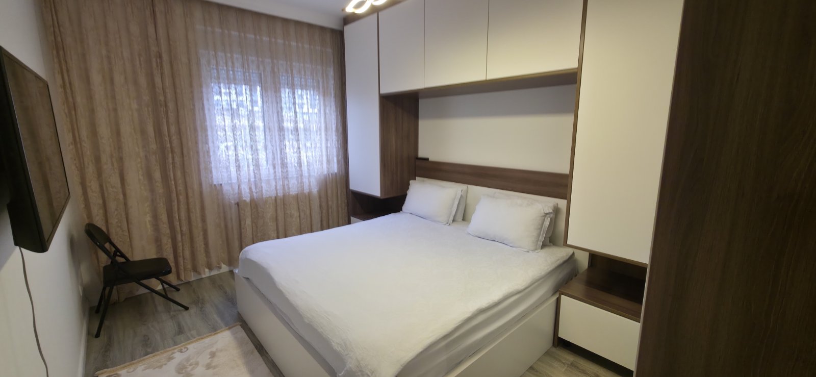 Viber image 2025 10 13 13 34 55 500