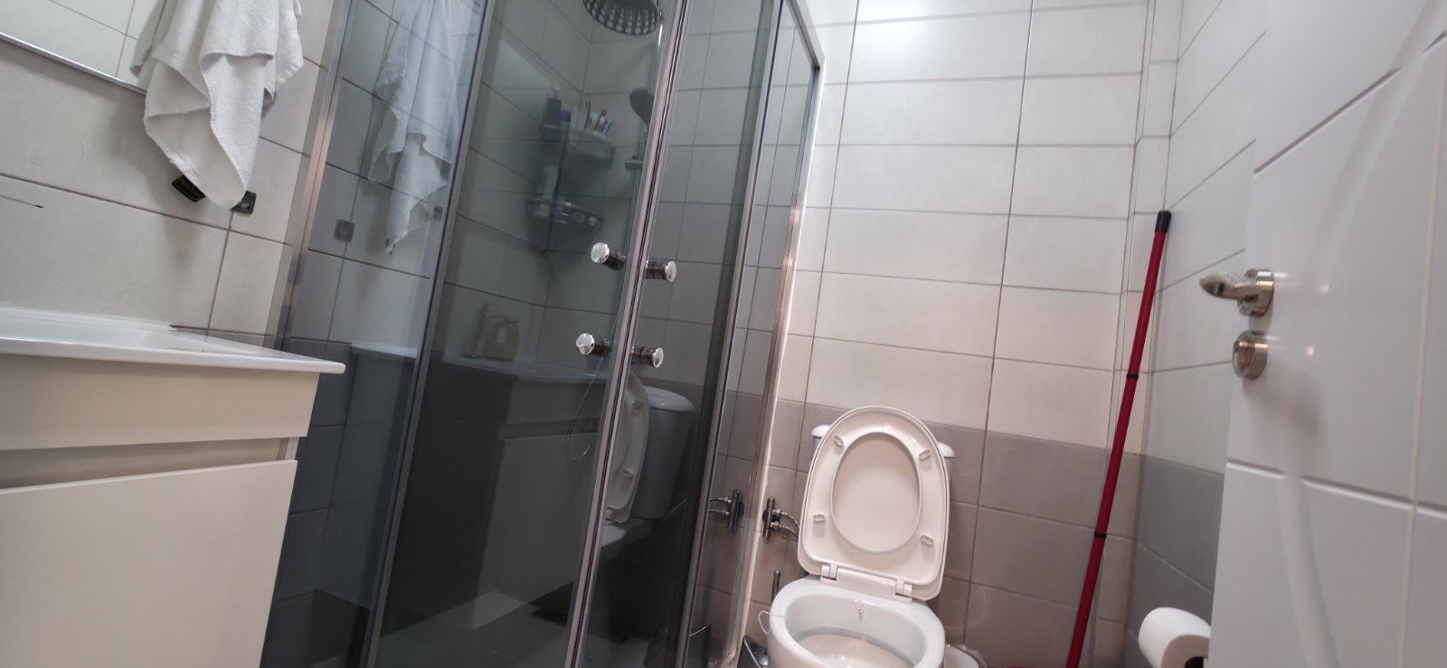 Viber image 2025 10 13 13 34 55 509