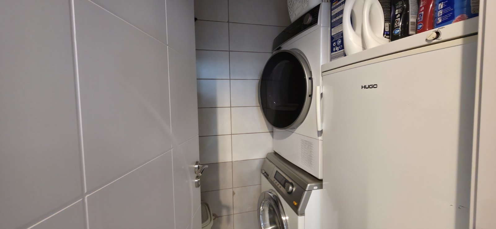 Viber image 2025 10 13 13 34 55 520