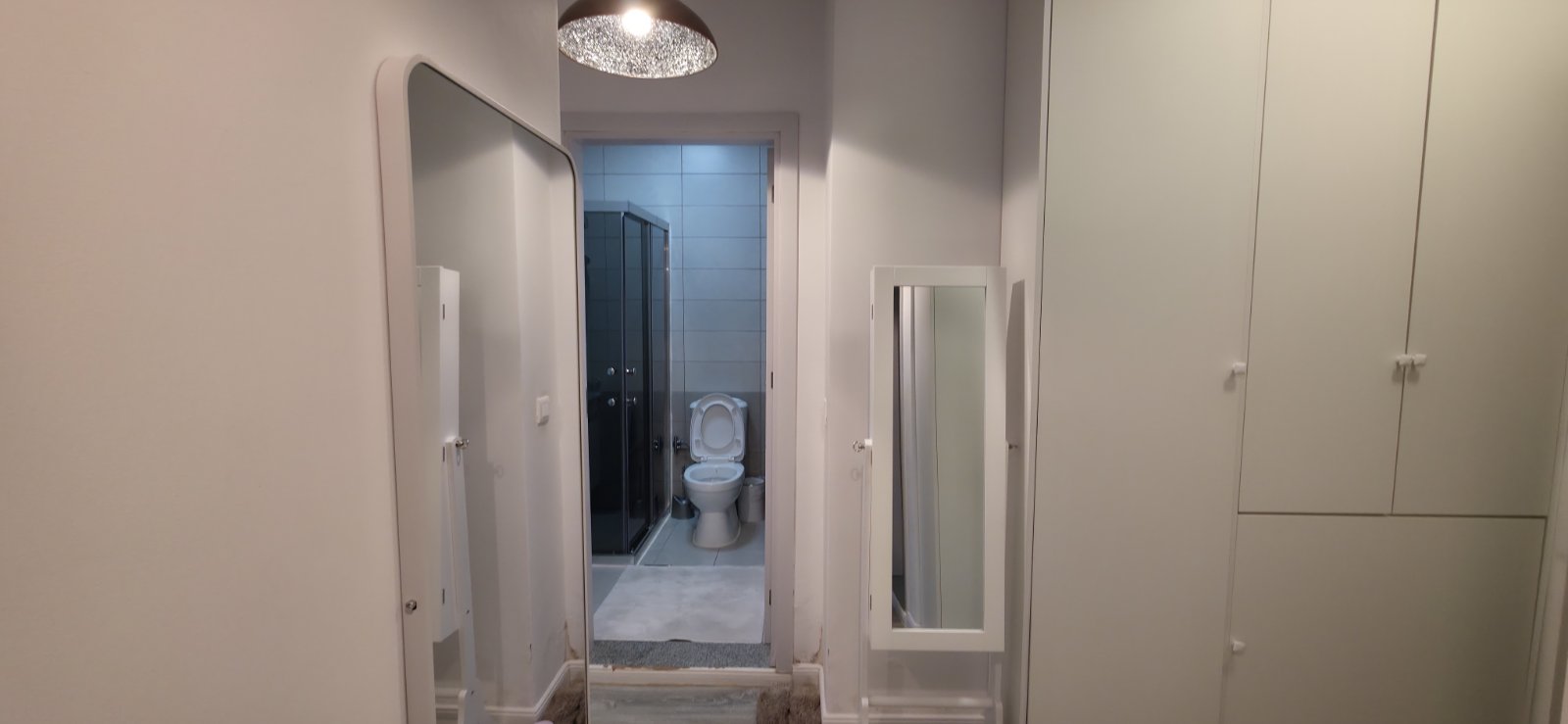 Viber image 2025 10 13 13 34 55 634