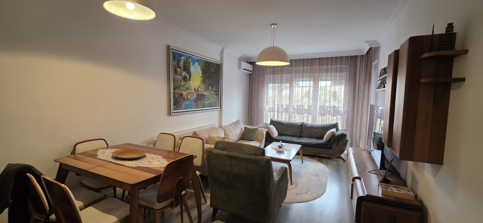 Viber image 2025 10 13 13 34 55 705