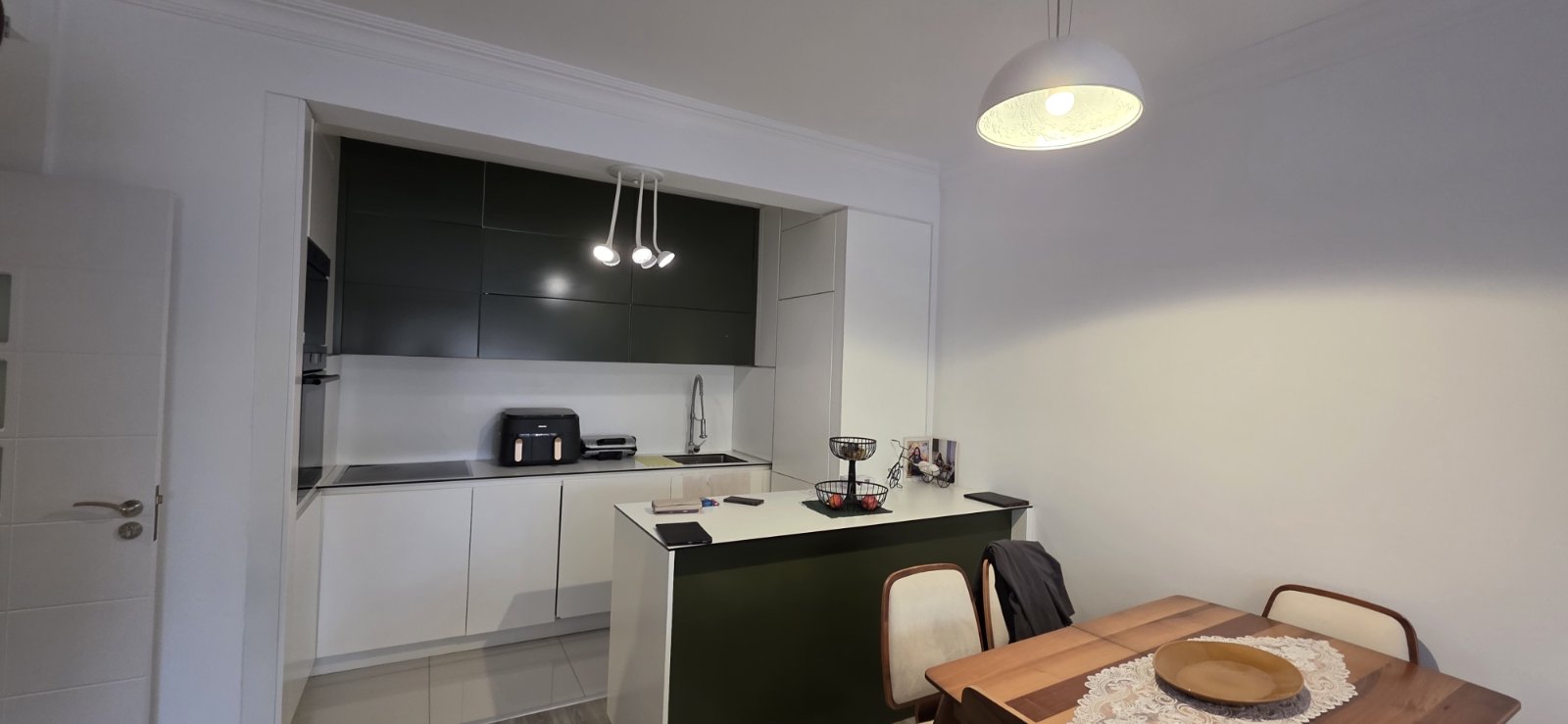 Viber image 2025 10 13 13 34 55 788