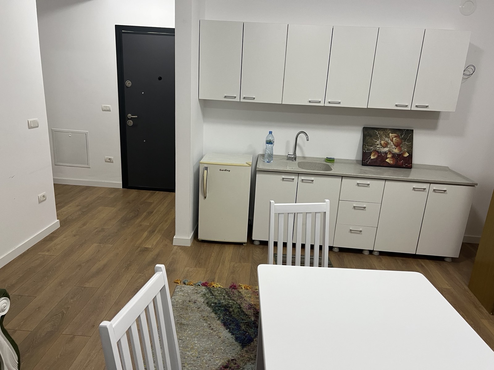 Viber image 2025 10 13 15 43 15 007