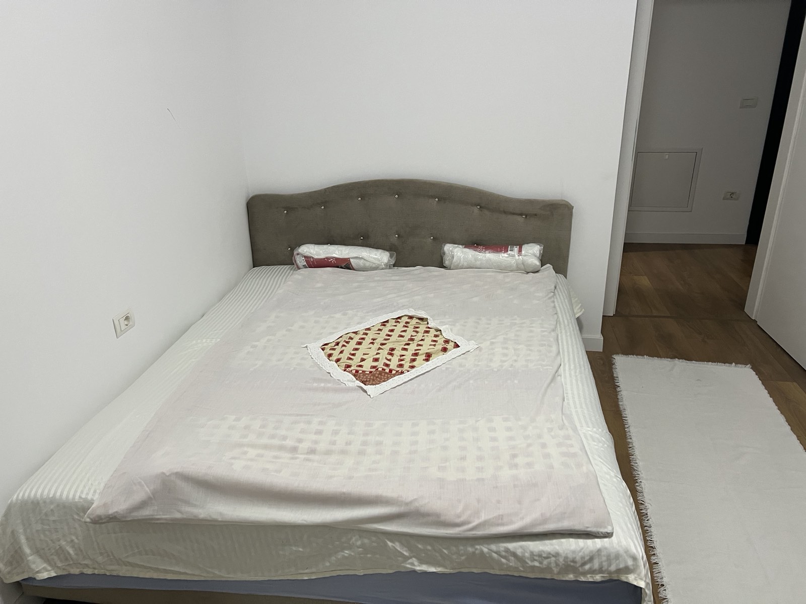 Viber image 2025 10 13 15 43 16 242