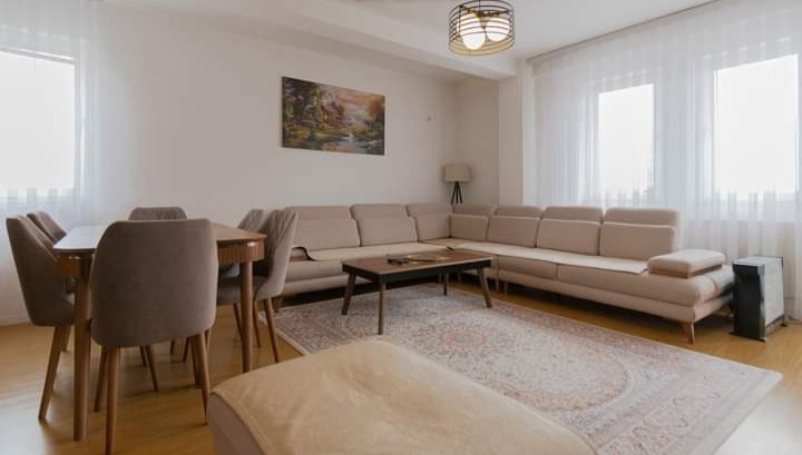 Viber image 2025 10 14 12 59 38 332