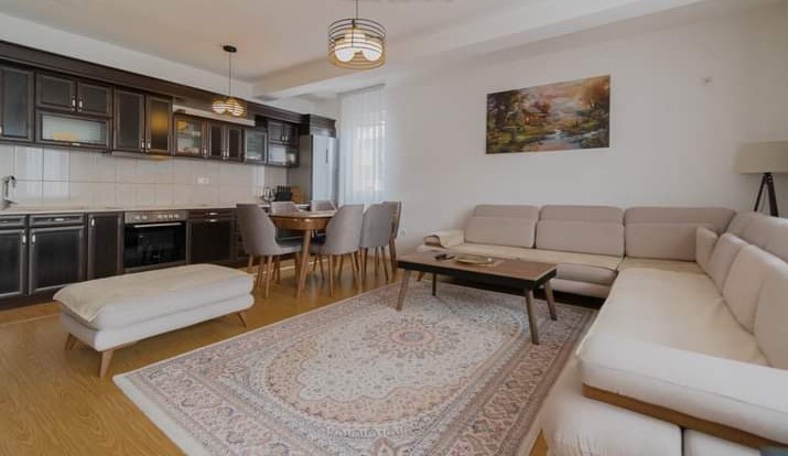 Viber image 2025 10 14 12 59 38 367