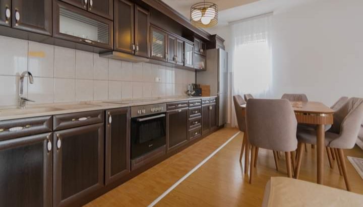 Viber image 2025 10 14 12 59 38 399