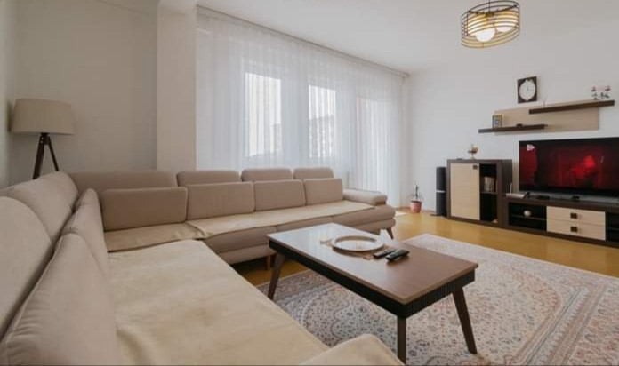 Viber image 2025 10 14 12 59 38 454