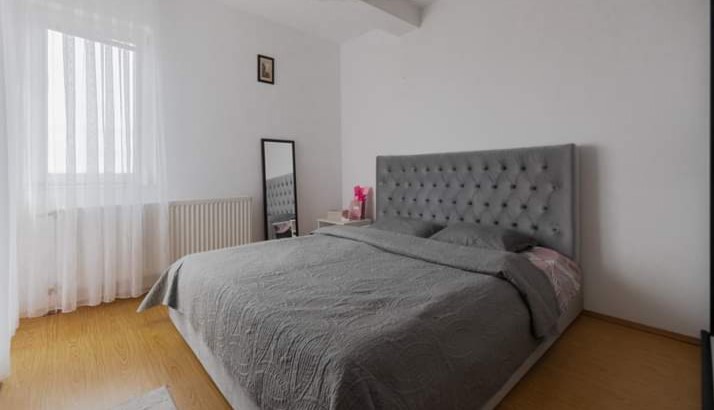 Viber image 2025 10 14 12 59 38 476