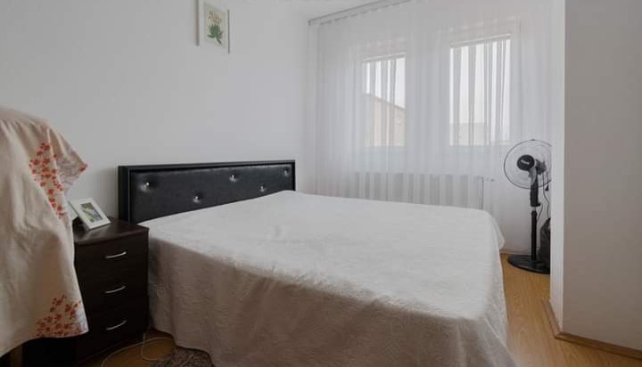 Viber image 2025 10 14 12 59 38 522