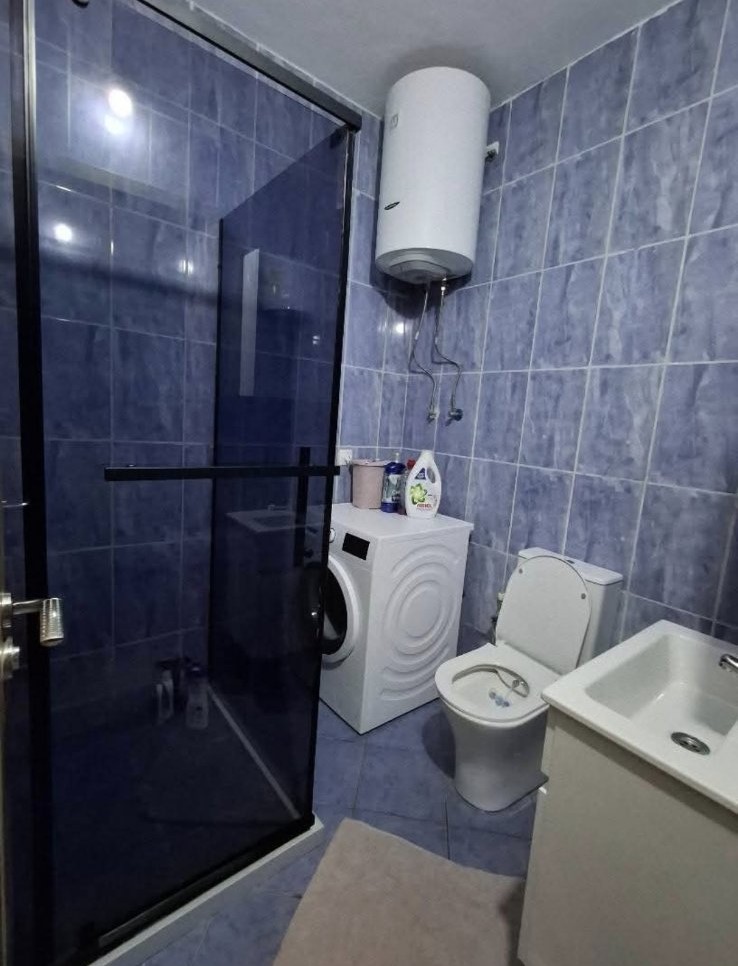 Viber image 2025 10 14 12 59 38 587