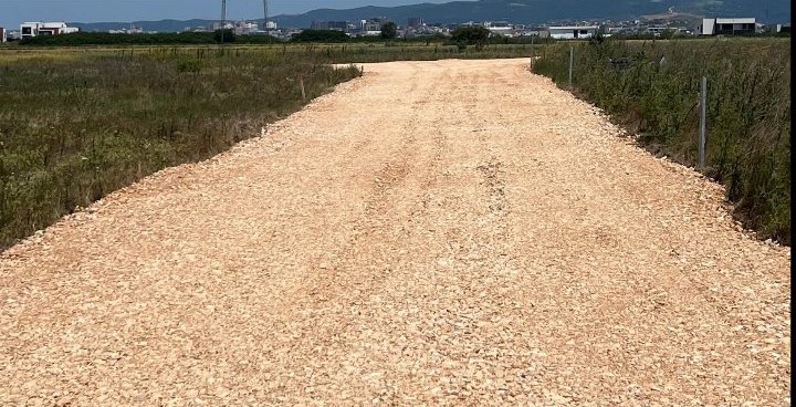 Viber image 2025 10 15 15 43 38 183