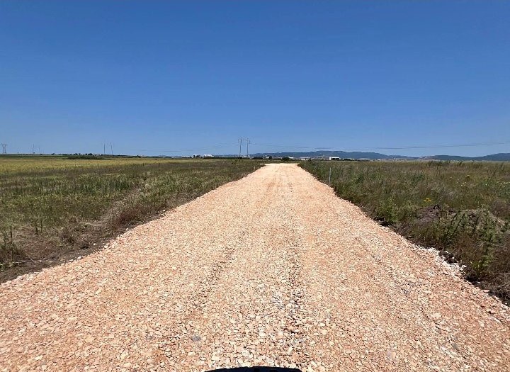 Viber image 2025 10 15 15 43 41 624