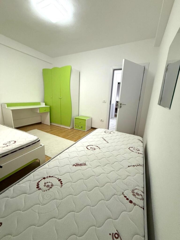 Viber image 2025 10 17 10 35 37 157