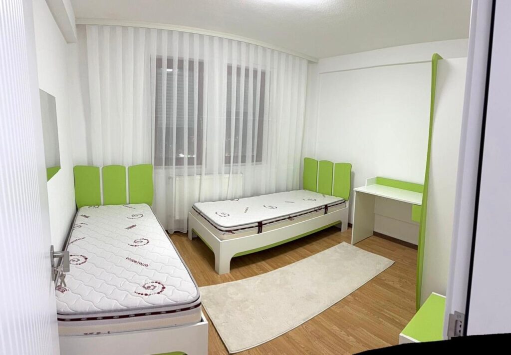 Viber image 2025 10 17 10 35 38 628