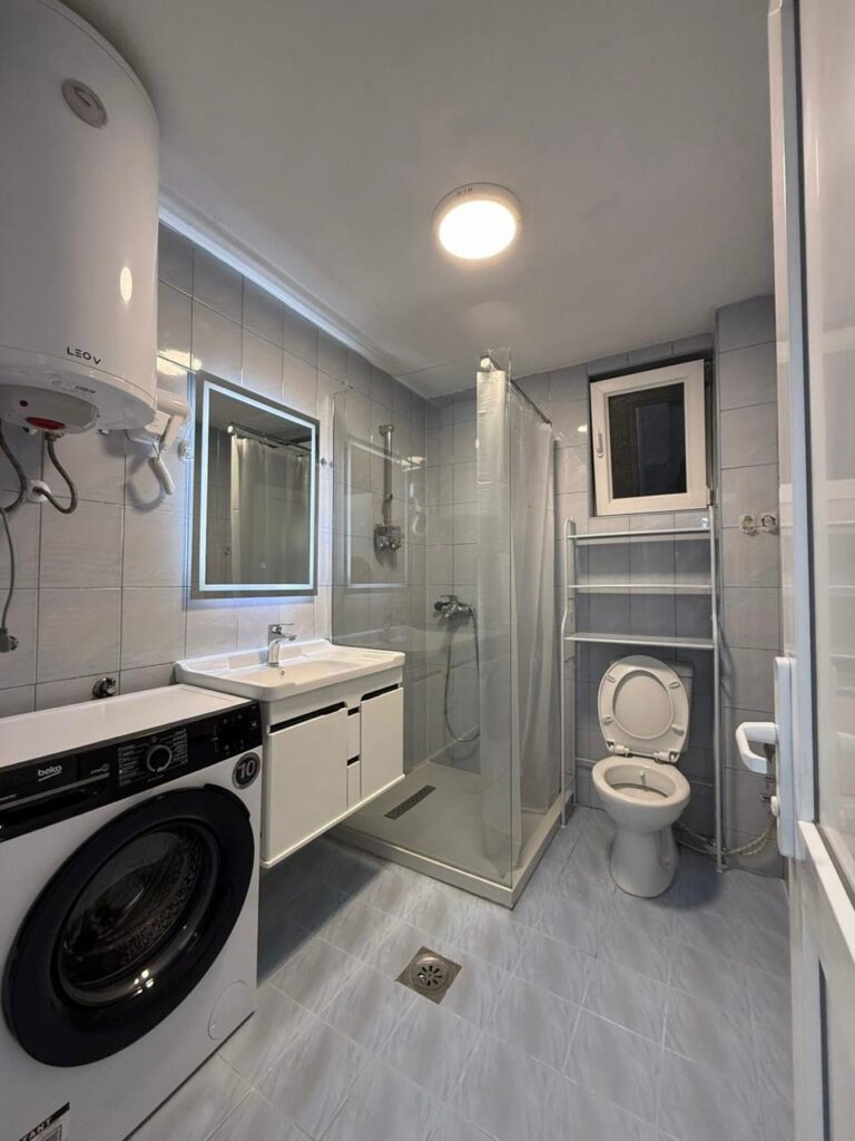 Viber image 2025 10 17 10 35 38 850