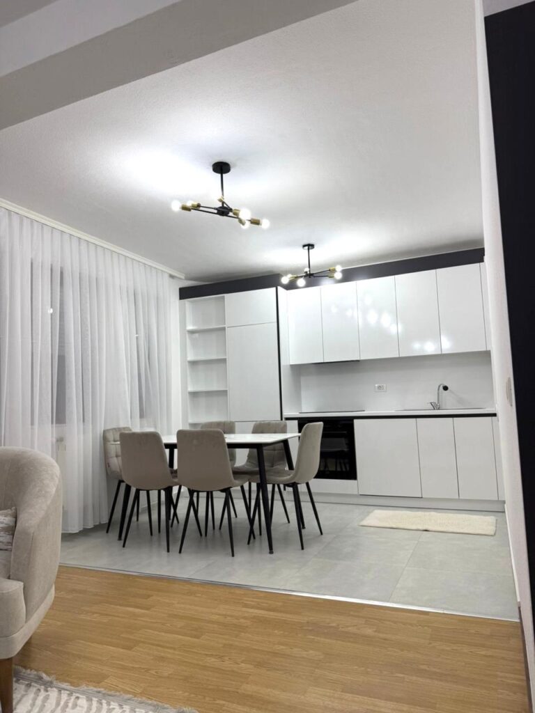 Viber image 2025 10 17 10 35 39 063