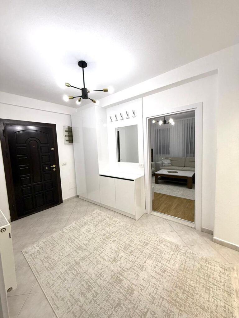 Viber image 2025 10 17 10 35 39 267