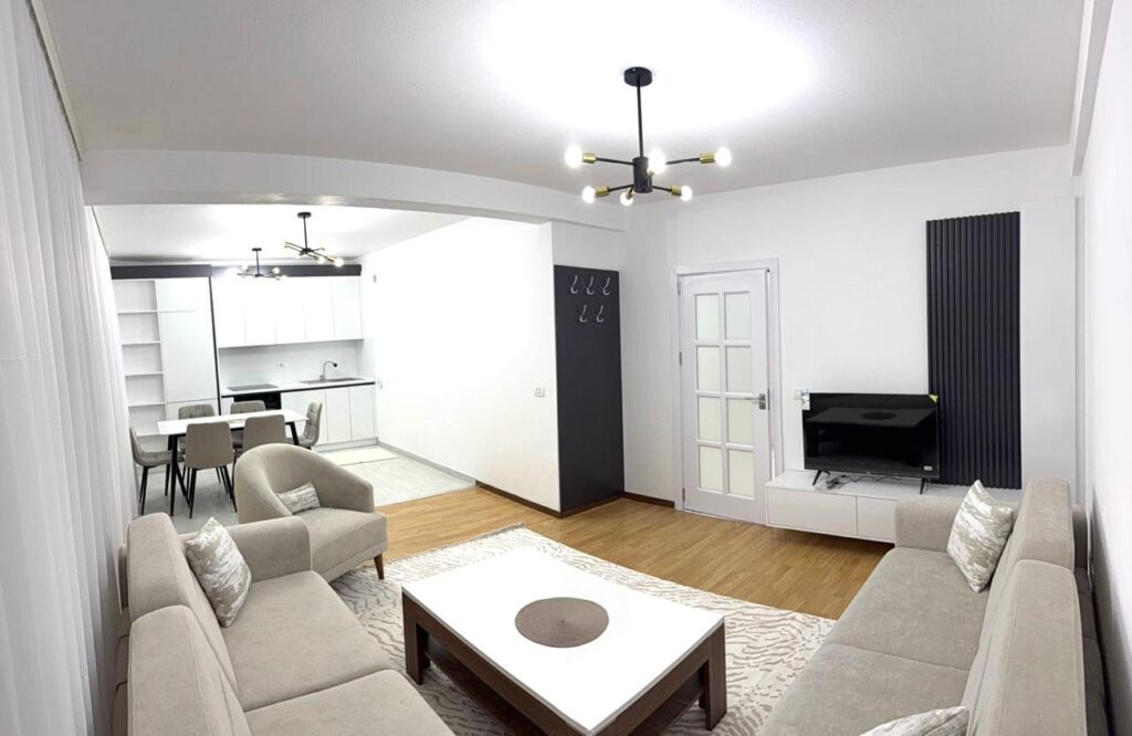 Viber image 2025 10 17 10 35 39 490