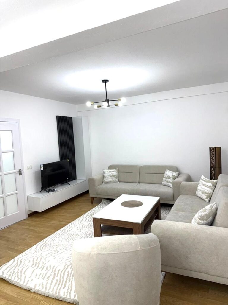 Viber image 2025 10 17 10 35 39 699