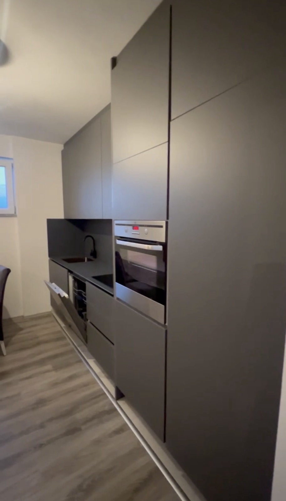 Viber image 2025 10 17 14 58 58 203