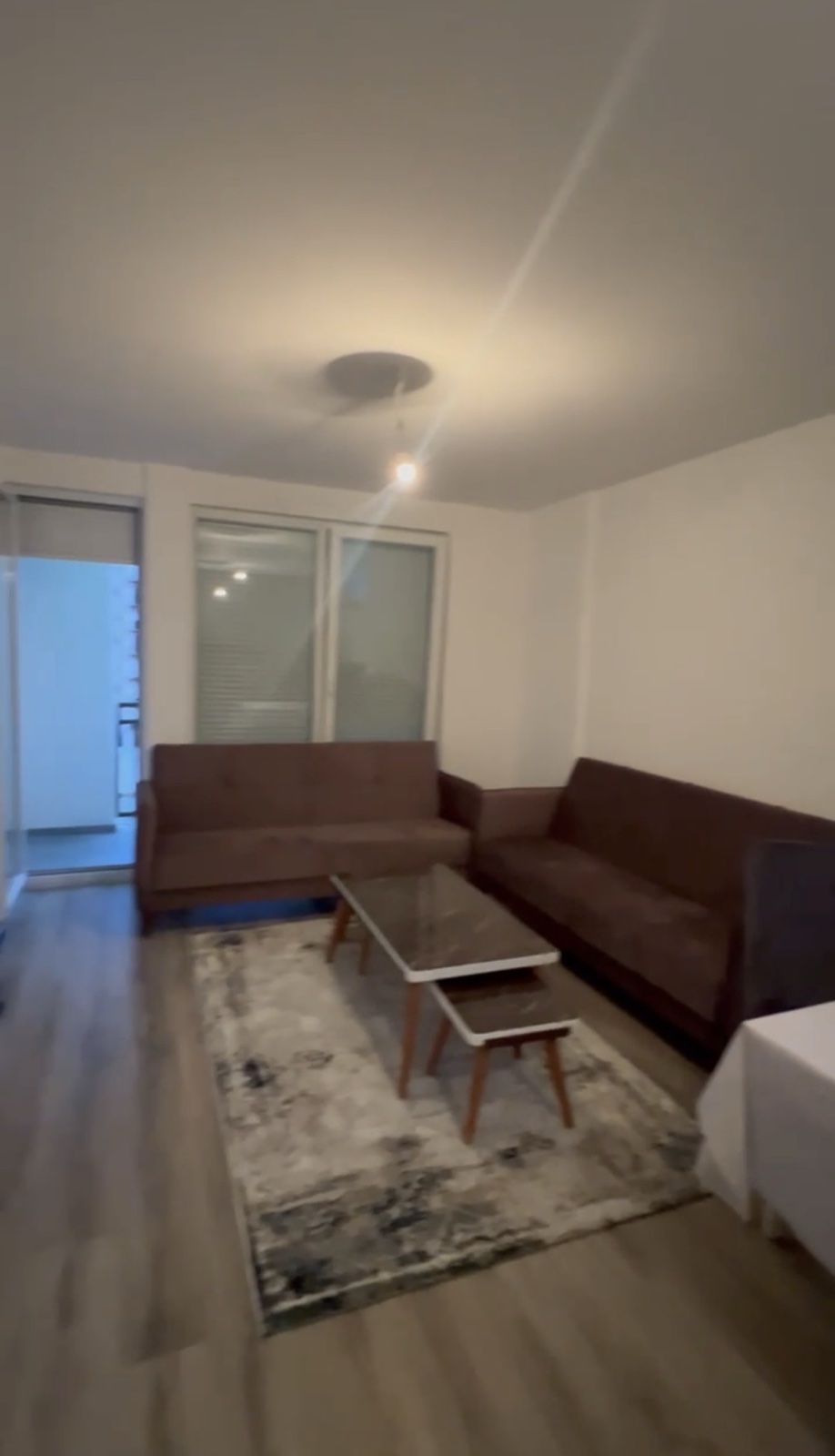 Viber image 2025 10 17 14 58 58 515