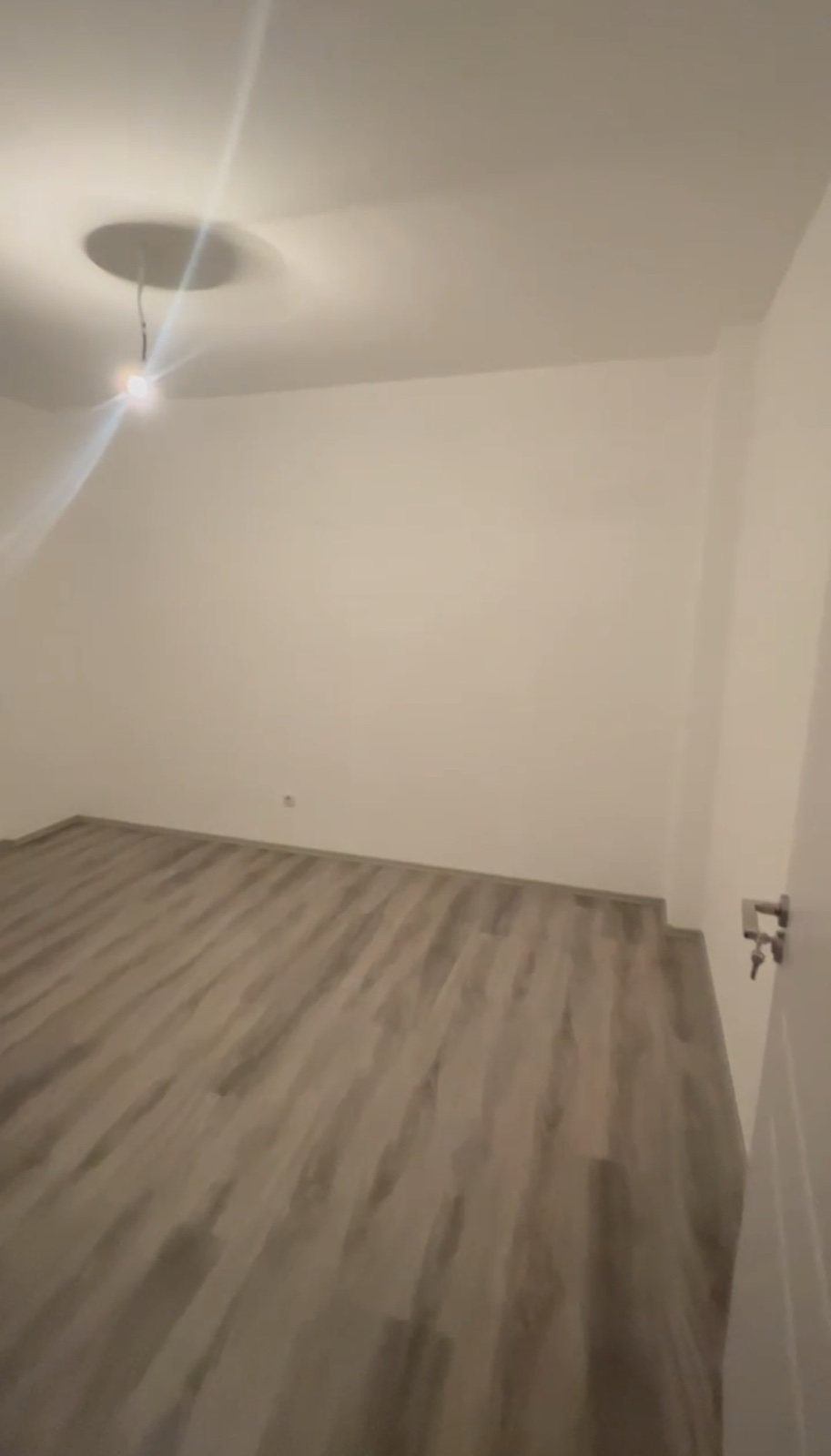 Viber image 2025 10 17 14 58 58 941