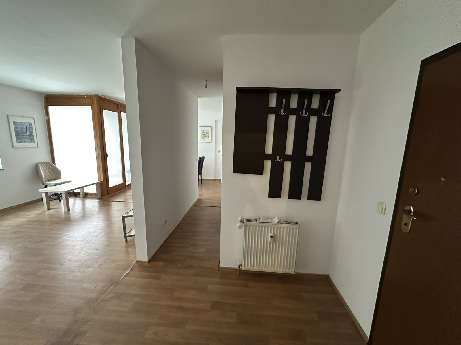 Viber image 2025 10 17 16 29 48 730