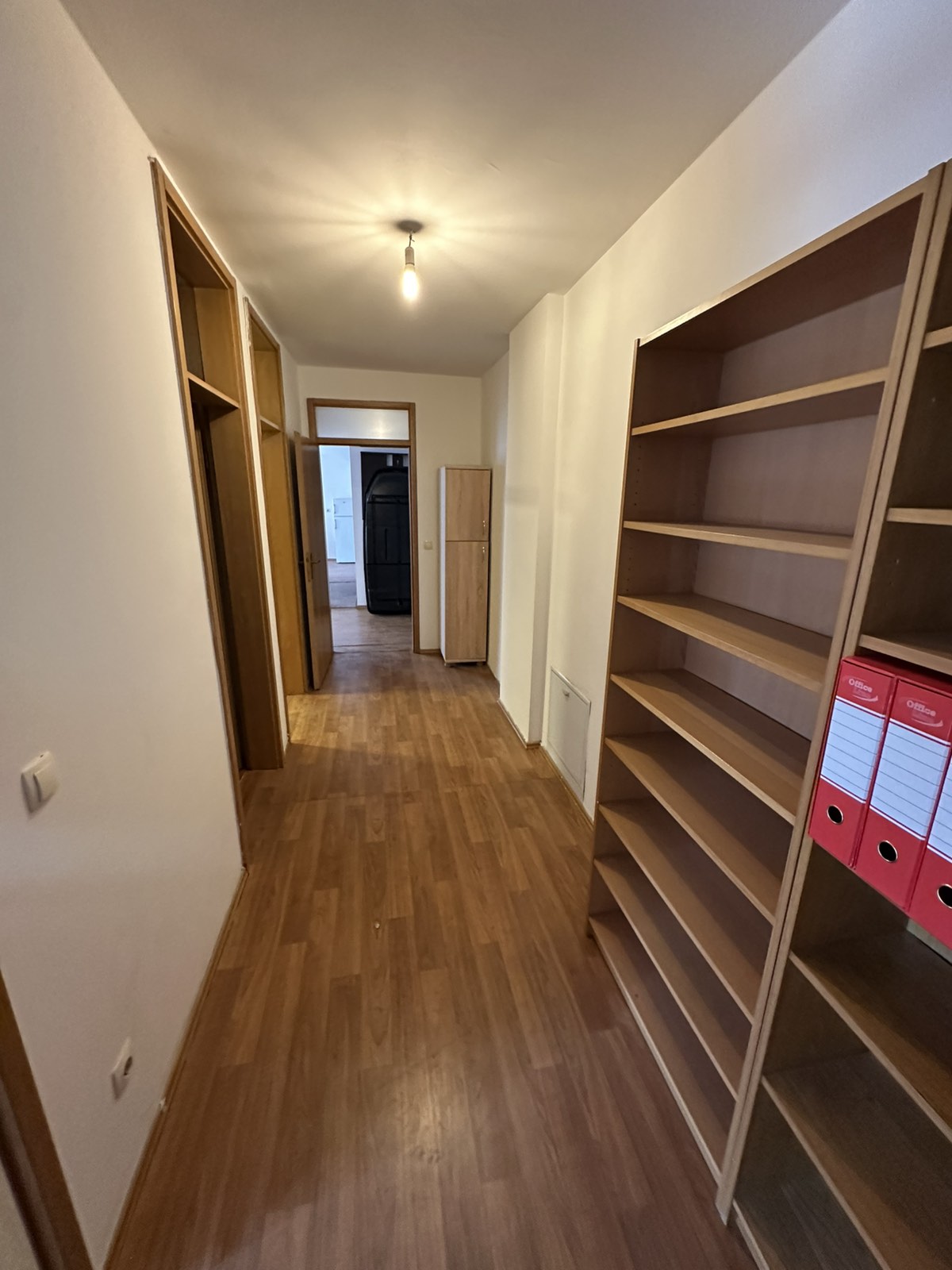 Viber image 2025 10 17 16 29 49 482