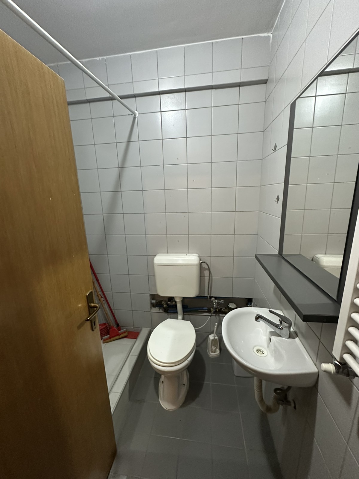 Viber image 2025 10 17 16 29 53 268