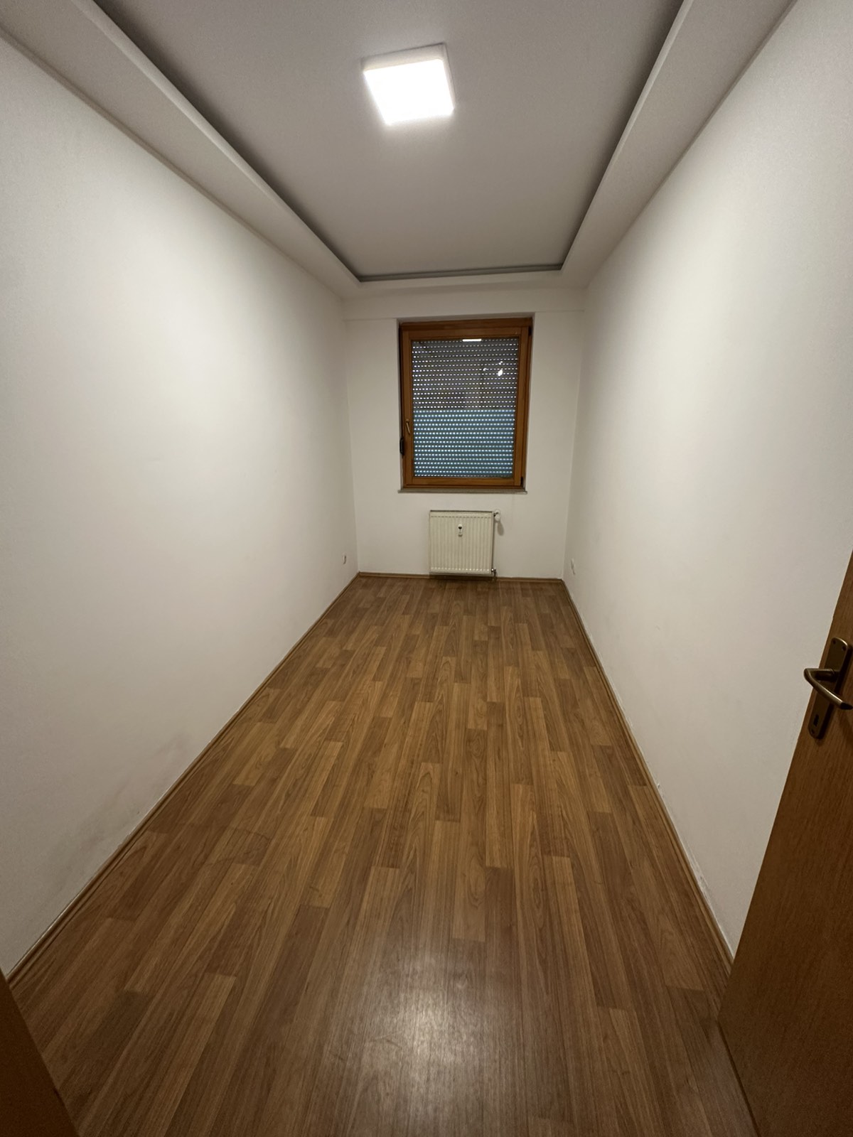 Viber image 2025 10 17 16 29 53 942