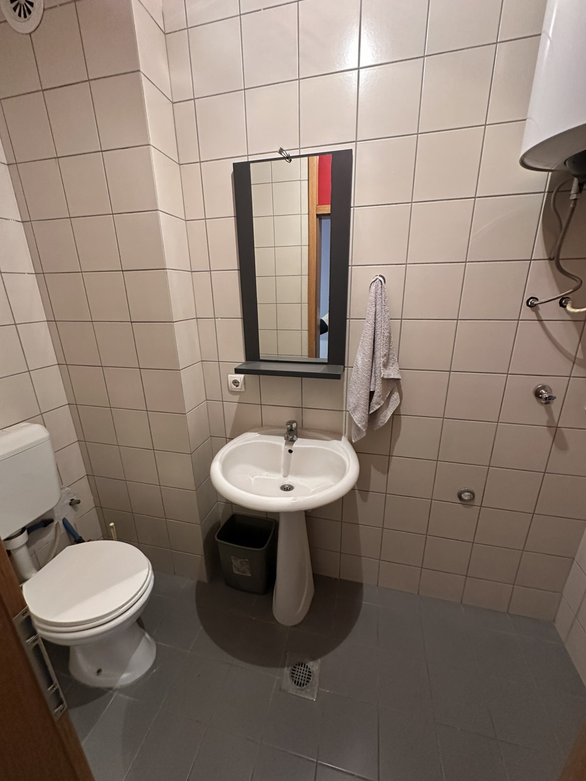 Viber image 2025 10 17 16 29 54 655