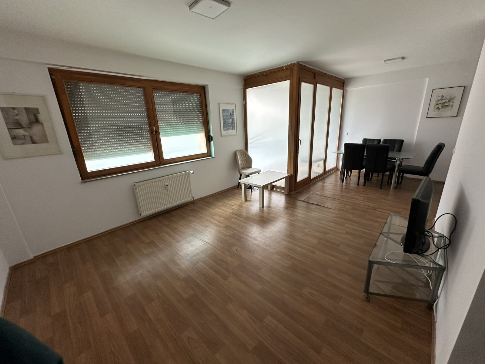 Viber image 2025 10 17 16 29 56 124